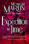 Expedition in Time