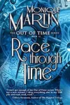 Race Through Time