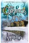 The Christmas Curse