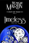 Timeless: Part One