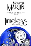 Timeless: Part Two