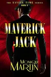 Maverick Jack