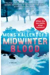 Midwinter Sacrifice / Midwinter Blood