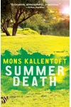 Summertime Death / Summer Death