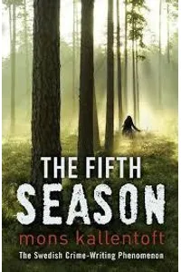The Fifth Season