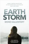 Earth Storm