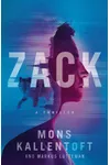 Zack