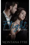 Flight