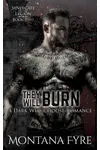 They Will Burn