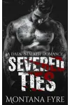Severed Ties