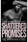 Shattered Promises