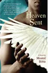 Heaven Sent