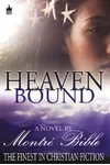 Heaven Bound