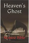 Heaven's Ghost