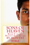 Sons of Heaven