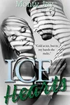 Ice Hearts