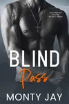 Blind Pass
