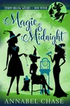Magic & Midnight