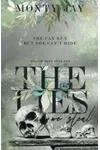 The Lies we Steal