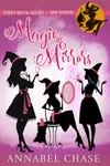 Magic & Mirrors