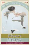 The Art School Murders