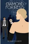 Diamond Fortress