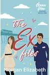 The Ex Files
