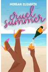 Cruel Summer