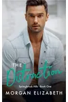 The Distraction
