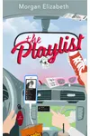 The Playlist