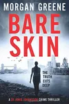 Bare Skin
