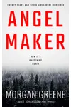 Angel Maker
