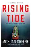 Rising Tide
