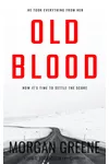 Old Blood