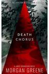Death Chorus