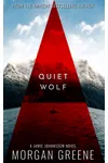 Quiet Wolf