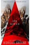 Ice Queen