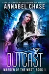 Outcast