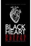 Black Heart