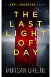 The Last Light Of Day
