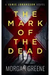 The Mark Of The Dead