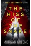 The Hiss Of The Snake