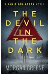The Devil In The Dark