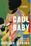 Caul Baby