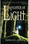 Daughter of Light