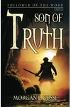 Son of Truth