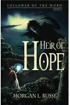 Heir of Hope