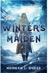Winter's Maiden