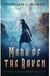 Mark of the Raven