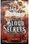 Blood Secrets